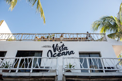 Hotel Vista Oceana